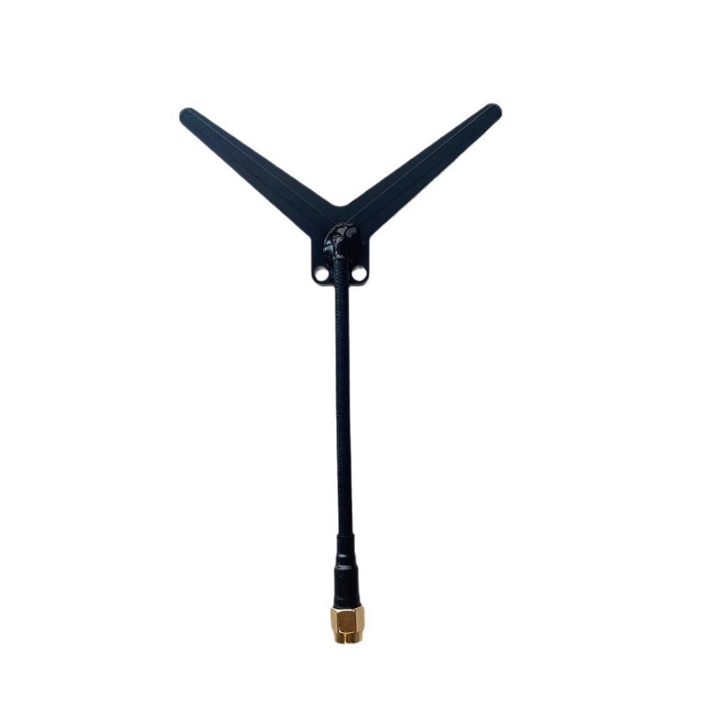 Antena FPV de 3,3G, 800mw, 1,6 - Drone Racing Vtx reseña y precio